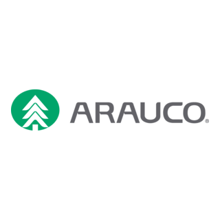 Arauco
