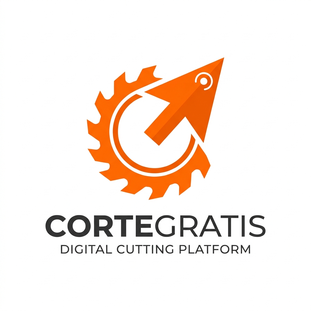 CorteGratis