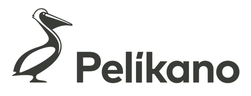 Pelíkano